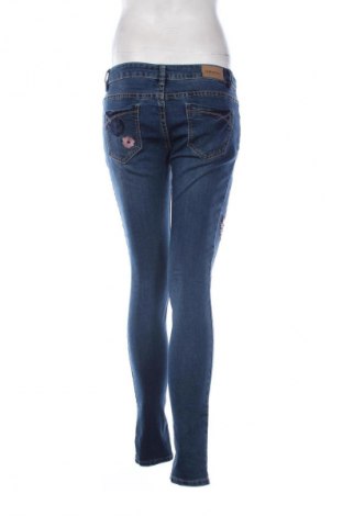 Damen Jeans Sublevel, Größe M, Farbe Blau, Preis 3,99 €