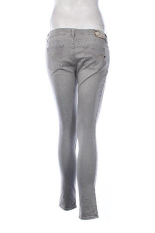 Damen Jeans TWINSET, Größe M, Farbe Grau, Preis 33,99 €