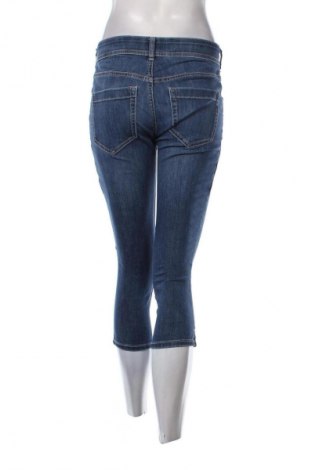 Γυναικείο Τζίν Tom Tailor, Μέγεθος S, Χρώμα Μπλέ, Τιμή 5,99 €