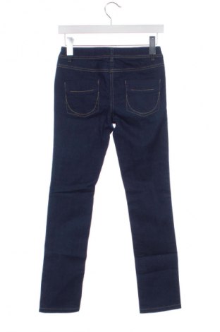 Dámské džíny  Tom Tailor, Velikost S, Barva Modrá, Cena  510,00 Kč