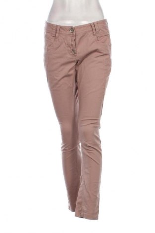 Damen Jeans Tom Tailor, Größe M, Farbe Aschrosa, Preis 14,47 €