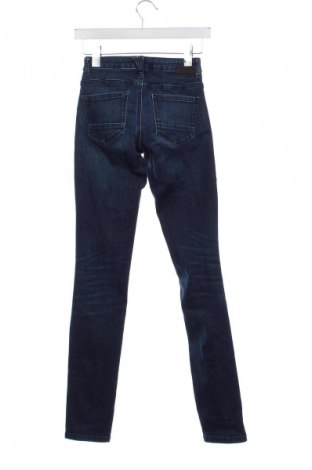 Damen Jeans Tom Tailor, Größe XS, Farbe Blau, Preis 3,99 €