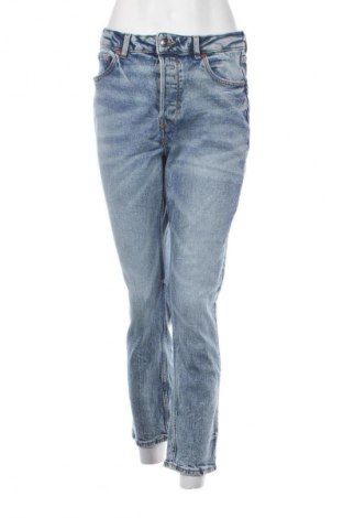 Damen Jeans Tom Tailor, Größe S, Farbe Blau, Preis € 20,99