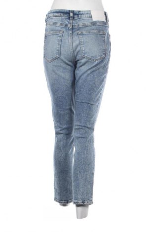 Damen Jeans Tom Tailor, Größe S, Farbe Blau, Preis € 20,99