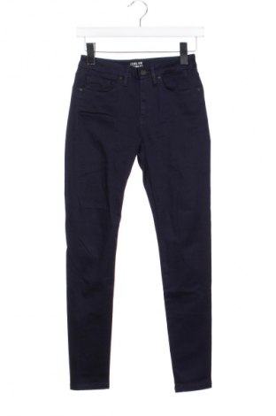 Blugi de femei Tommy Hilfiger, Mărime XS, Culoare Albastru, Preț 233,99 Lei