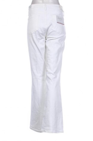 Dámské džíny  Tommy Hilfiger, Velikost XL, Barva Bílá, Cena  466,00 Kč