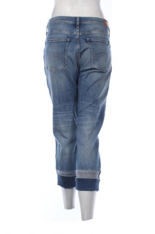 Dámské džíny  Tommy Hilfiger, Velikost XL, Barva Modrá, Cena  779,00 Kč