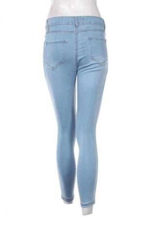 Damen Jeans Trendyol, Größe S, Farbe Blau, Preis 6,20 €