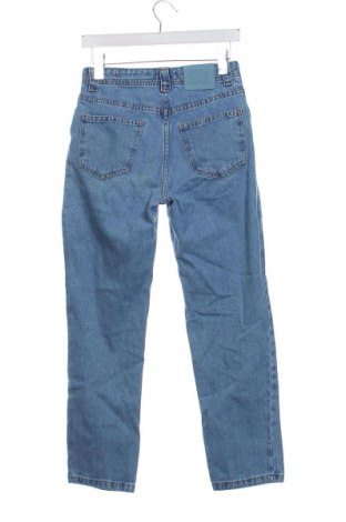 Damen Jeans U.S. Polo Assn., Größe S, Farbe Blau, Preis 10,99 €