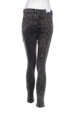 Damen Jeans Unbranded, Größe M, Farbe Mehrfarbig, Preis 20,12 €