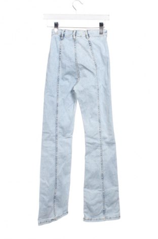 Női farmernadrág Unbranded, Méret XXS, Szín Kék, Ár 7 499 Ft