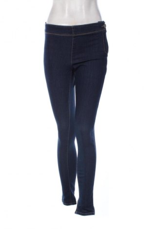 Damen Jeans Unbranded, Größe S, Farbe Blau, Preis 4,99 €
