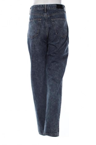 Дамски дънки Mavi, Размер S, Цвят Син, Цена 8,69 €