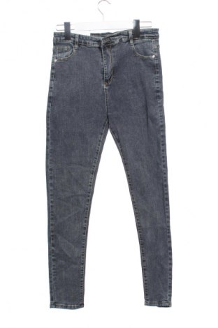 Damen Jeans Unbranded, Größe M, Farbe Grau, Preis 8,99 €