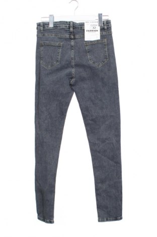 Damen Jeans Unbranded, Größe M, Farbe Grau, Preis 8,99 €