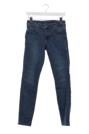 Damen Jeans Unbranded, Größe S, Farbe Blau, Preis 2,99 €