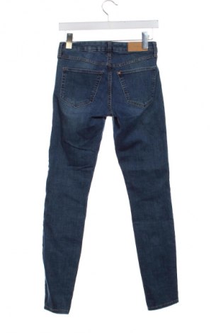 Damen Jeans Unbranded, Größe S, Farbe Blau, Preis 2,99 €