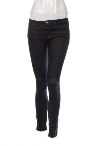 Damen Jeans Unbranded, Größe M, Farbe Blau, Preis 14,77 €
