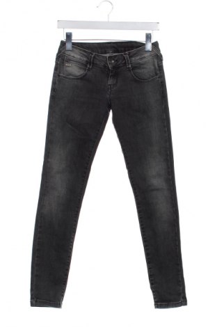 Damen Jeans Unbranded, Größe M, Farbe Grau, Preis 7,99 €