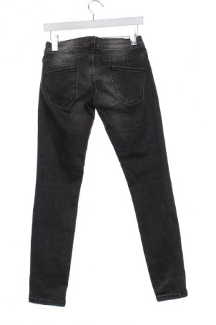 Damen Jeans Unbranded, Größe M, Farbe Grau, Preis 7,99 €