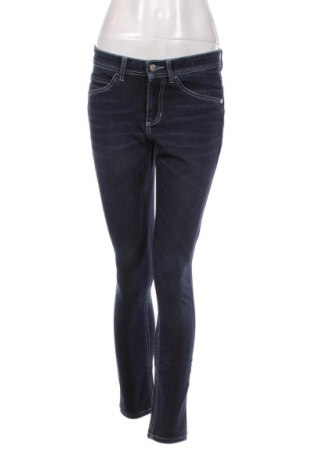 Damen Jeans Unbranded, Größe M, Farbe Blau, Preis 4,99 €