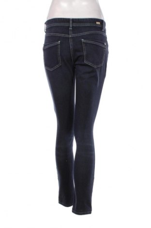 Damen Jeans Unbranded, Größe M, Farbe Blau, Preis 4,99 €