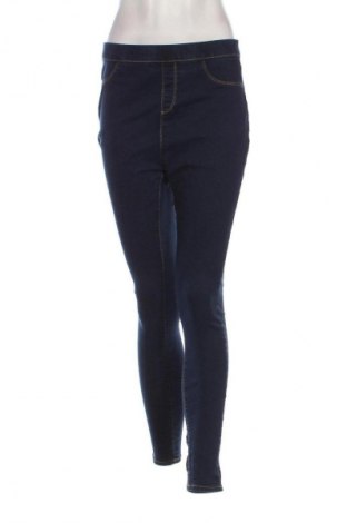 Damen Jeans Unbranded, Größe M, Farbe Blau, Preis 3,99 €