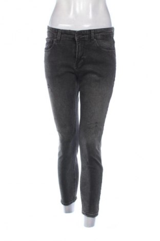 Damen Jeans Unbranded, Größe M, Farbe Schwarz, Preis 1,99 €