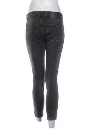 Damen Jeans Unbranded, Größe M, Farbe Schwarz, Preis 1,99 €