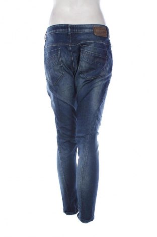 Női farmernadrág Unbranded, Méret L, Szín Kék, Ár 2 419 Ft