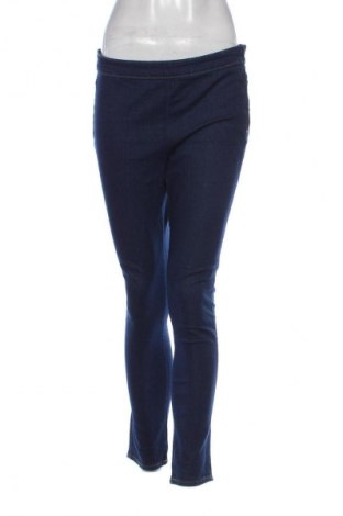 Dámské džíny  Unbranded, Velikost L, Barva Modrá, Cena  89,00 Kč