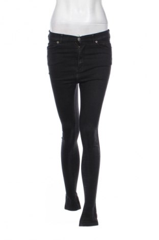 Damen Jeans Dr. Denim, Größe S, Farbe Schwarz, Preis 3,99 €
