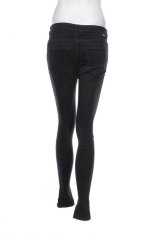 Damen Jeans Dr. Denim, Größe S, Farbe Schwarz, Preis 3,99 €