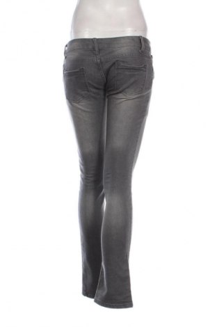 Damen Jeans Unbranded, Größe M, Farbe Grau, Preis 2,99 €