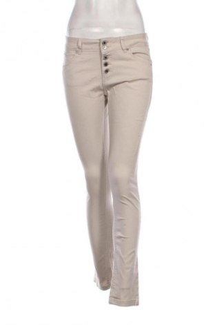 Női farmernadrág Unbranded, Méret S, Szín Szürke, Ár 1 822 Ft