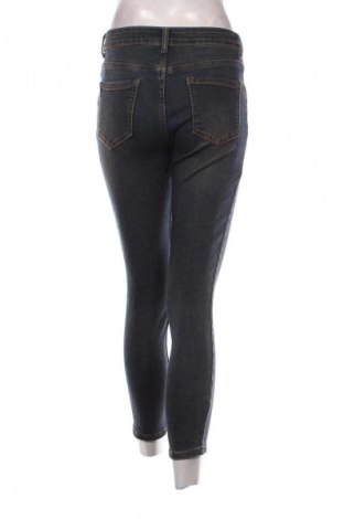 Damen Jeans Unbranded, Größe S, Farbe Blau, Preis 2,99 €