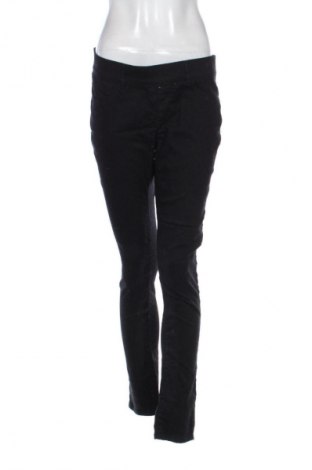 Damen Jeans Unbranded, Größe L, Farbe Schwarz, Preis 4,99 €
