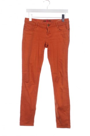 Női farmernadrág Unbranded, Méret S, Szín Narancssárga
, Ár 1 779 Ft