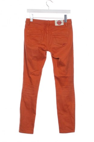 Női farmernadrág Unbranded, Méret S, Szín Narancssárga
, Ár 1 779 Ft