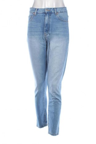 Damen Jeans Unbranded, Größe M, Farbe Blau, Preis 4,84 €