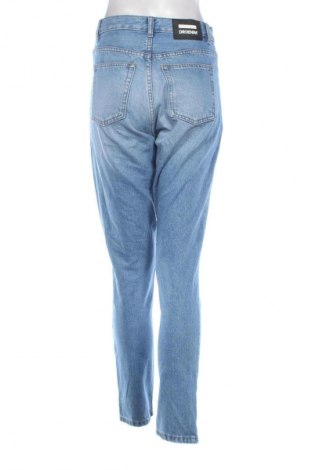 Damen Jeans Unbranded, Größe M, Farbe Blau, Preis 4,84 €