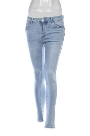 Damen Jeans Unbranded, Größe S, Farbe Blau, Preis 4,99 €