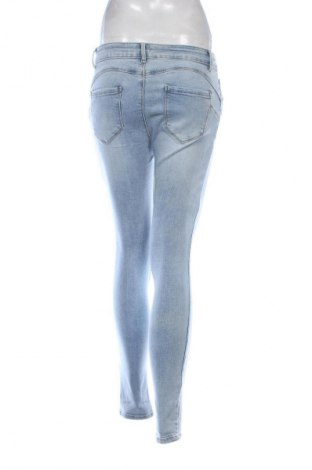 Damen Jeans Unbranded, Größe S, Farbe Blau, Preis 4,99 €