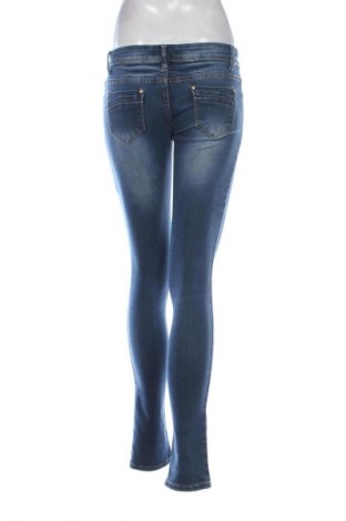 Damen Jeans Unbranded, Größe S, Farbe Blau, Preis 4,99 €