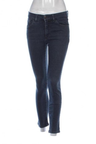 Damen Jeans Unbranded, Größe S, Farbe Blau, Preis 3,99 €