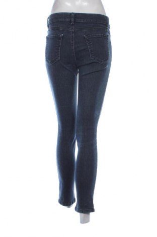 Damen Jeans Unbranded, Größe S, Farbe Blau, Preis 3,99 €