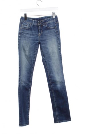 Damen Jeans Unbranded, Größe M, Farbe Blau, Preis 3,99 €