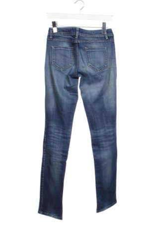Damen Jeans Unbranded, Größe M, Farbe Blau, Preis 3,99 €