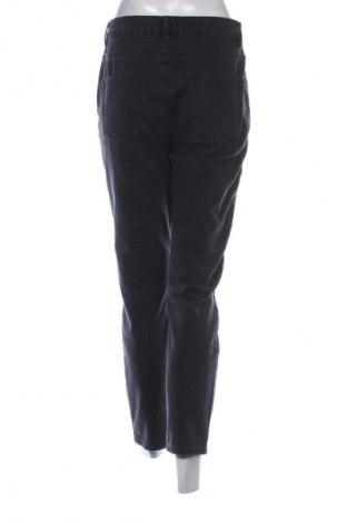 Дамски дънки Unbranded, Размер M, Цвят Черен, Цена 8,18 €