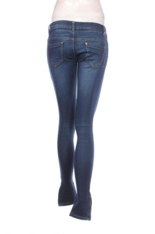 Damen Jeans Unbranded, Größe M, Farbe Blau, Preis 3,99 €